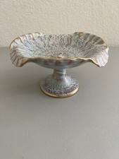 Stangl vintage turquoise for sale  Henderson
