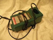 Makita high capacity for sale  Augusta