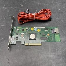 Fujitsu d2507 d11 gebraucht kaufen  Markt Erlbach