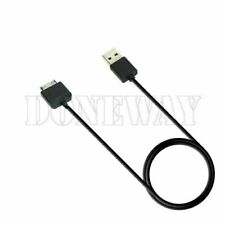 Usado, Peça de cabo de dados de carregamento USB para tablets Sony Xperia SGPT1211 SGPT122 SGPT132 comprar usado  Enviando para Brazil