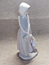 Vintage zaphir lladro for sale  AMERSHAM