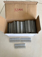 750 clous cloueur d'occasion  Sausset-les-Pins