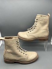 Frye veronica combat for sale  Gilbert