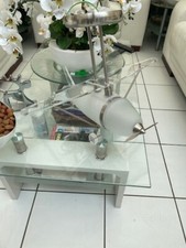Aeroplane children lamp for sale  CATERHAM