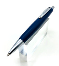 Staedtler xxl blau gebraucht kaufen  Schwandorf