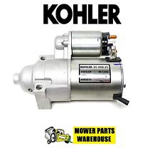 New genuine oem for sale  Cross Plains