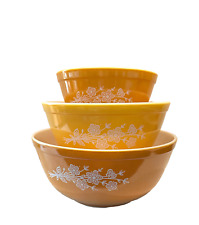 Vintage 1970s pyrex for sale  Levittown