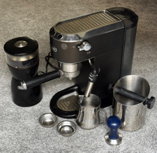 delonghi coffee grinder for sale delonghi coffee grinder for sale LONDON