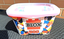 Simba blox container gebraucht kaufen  Baunatal