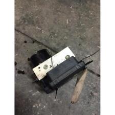 UNIDAD HIDRAULICA ABS PARA VOLKSWAGEN NEW BEETLE (99-05) (05-11) 2.0 8V 1999 comprar usado  Enviando para Brazil