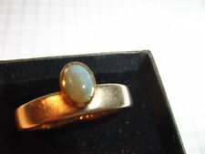 333 goldring gelbgold gebraucht kaufen  Schortens