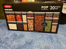 Oxo good grips d'occasion  Expédié en Belgium