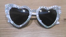 herzbrille gebraucht kaufen herzbrille gebraucht kaufen Kronach
