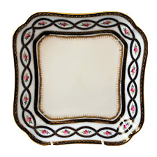 Antique wedgwood square d'occasion  Expédié en Belgium
