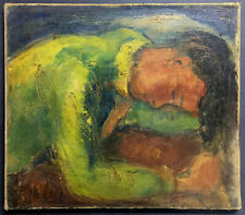 Oil painting european for sale  Brooksville