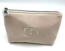 New christian dior for sale  Houston