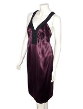 Robe barbara bui d'occasion  Neuilly-sur-Seine