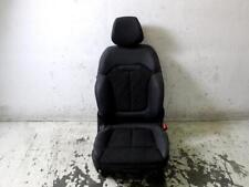 876510917r sedile anteriore usato  Rovigo