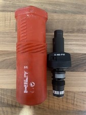 Canon hilti 460 d'occasion  Pontarlier