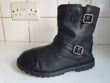 Ugg australia harwell for sale  LONDON