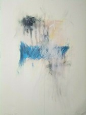Linda graves mixed for sale  Kingston