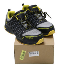 Goodyear s1p sra gebraucht kaufen  Delbrück