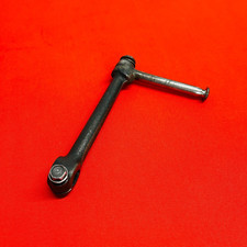 Crf70 kick starter for sale  Ridgeland