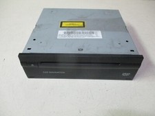 A2208206085 lettore dvd usato  Italia