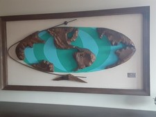 Mid century witco for sale  Rochester