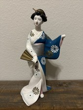 Vintage japanese hakata for sale  Conroe
