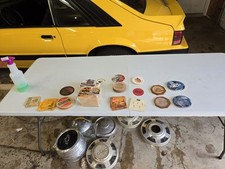 coasters misc handmade for sale coasters misc handmade for sale Cherokee