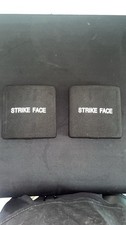 Lvl strike face for sale  SETTLE