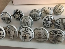 kitchen door knobs for sale kitchen door knobs for sale HEREFORD