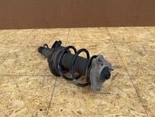 Kia stinger oem for sale  Rancho Cordova