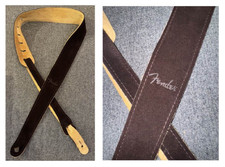 lederriemen braun gebraucht kaufen lederriemen braun gebraucht kaufen  Grafenau