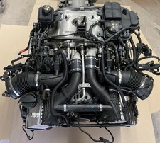 Motor bmw f90 gebraucht kaufen Motor bmw f90 gebraucht kaufen  Lampertheim