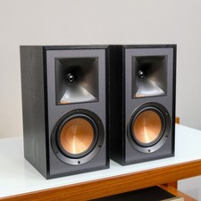 Klipsch 51m gebraucht kaufen  Frankenberg
