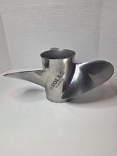 Solas three blade for sale  Bozeman