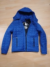 superdry kapuzenjacke gebraucht kaufen superdry kapuzenjacke gebraucht kaufen Dingolfing