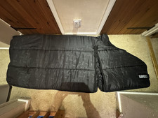 New horseware rambo for sale  SOUTH BRENT
