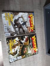 Rhodan comic guter gebraucht kaufen  Geldern