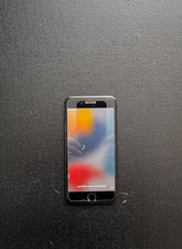 Apple iphone plus for sale  LONDON