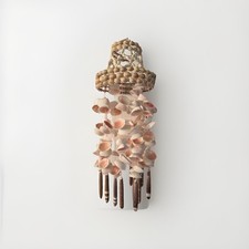 Vintage sea shell for sale  Trenton