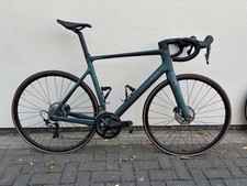 Scott addict road for sale  SOUTHAMPTON