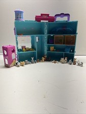 Vintage 1992 littlest for sale  Jefferson City