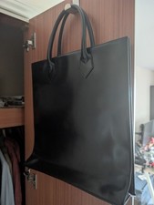 Head porter leather for sale  MILTON KEYNES