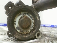 Pompe direction volkswagen d'occasion  Haubourdin