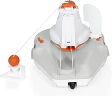 Automatic pool cleaning for sale  SALFORD