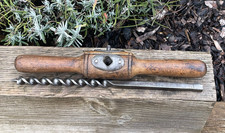Vintage ridgway handled for sale  DOVER