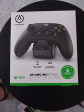 xbox stand charging for sale  Corona